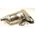 Order Exhaust Manifold by ATP PROFESSIONAL AUTOPARTS - 101152 For Your Vehicle