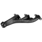 Order Exhaust Manifold by ATP PROFESSIONAL AUTOPARTS - 101158 For Your Vehicle