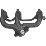 Order Exhaust Manifold by ATP PROFESSIONAL AUTOPARTS - 101163 For Your Vehicle