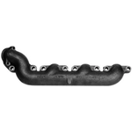 Order Exhaust Manifold by ATP PROFESSIONAL AUTOPARTS - 101176 For Your Vehicle