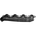 Order Exhaust Manifold by ATP PROFESSIONAL AUTOPARTS - 101178 For Your Vehicle