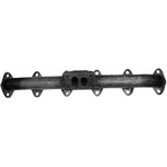 Order Exhaust Manifold by ATP PROFESSIONAL AUTOPARTS - 101180 For Your Vehicle