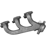 Order Exhaust Manifold by ATP PROFESSIONAL AUTOPARTS - 101187 For Your Vehicle