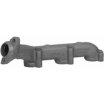 Order Exhaust Manifold by ATP PROFESSIONAL AUTOPARTS - 101194 For Your Vehicle