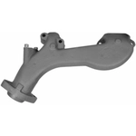 Order Exhaust Manifold by ATP PROFESSIONAL AUTOPARTS - 101195 For Your Vehicle