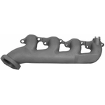 Order Exhaust Manifold by ATP PROFESSIONAL AUTOPARTS - 101197 For Your Vehicle