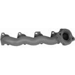 Order Exhaust Manifold by ATP PROFESSIONAL AUTOPARTS - 101198 For Your Vehicle