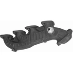 Order Exhaust Manifold by ATP PROFESSIONAL AUTOPARTS - 101199 For Your Vehicle