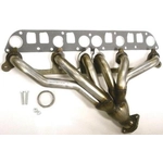 Order Exhaust Manifold by ATP PROFESSIONAL AUTOPARTS - 101212 For Your Vehicle