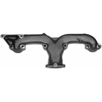 Order Exhaust Manifold by ATP PROFESSIONAL AUTOPARTS - 101218 For Your Vehicle