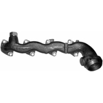 Order Exhaust Manifold by ATP PROFESSIONAL AUTOPARTS - 101221 For Your Vehicle