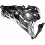 Order Exhaust Manifold by ATP PROFESSIONAL AUTOPARTS - 101230 For Your Vehicle