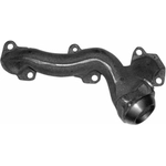 Order Exhaust Manifold by ATP PROFESSIONAL AUTOPARTS - 101234 For Your Vehicle
