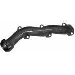 Order Exhaust Manifold by ATP PROFESSIONAL AUTOPARTS - 101235 For Your Vehicle