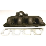 Order Exhaust Manifold by ATP PROFESSIONAL AUTOPARTS - 101244 For Your Vehicle