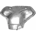 Order Exhaust Manifold by ATP PROFESSIONAL AUTOPARTS - 101253 For Your Vehicle