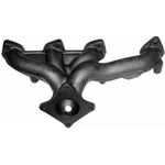Order Exhaust Manifold by ATP PROFESSIONAL AUTOPARTS - 101254 For Your Vehicle