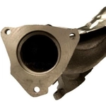 Order Exhaust Manifold by ATP PROFESSIONAL AUTOPARTS - 101262 For Your Vehicle