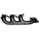 Order Exhaust Manifold by ATP PROFESSIONAL AUTOPARTS - 101273 For Your Vehicle