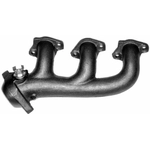 Order Exhaust Manifold by ATP PROFESSIONAL AUTOPARTS - 101280 For Your Vehicle