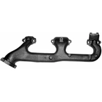 Order Exhaust Manifold by ATP PROFESSIONAL AUTOPARTS - 101293 For Your Vehicle