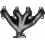 Order Exhaust Manifold by ATP PROFESSIONAL AUTOPARTS - 101295 For Your Vehicle