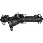 Order Exhaust Manifold by ATP PROFESSIONAL AUTOPARTS - 101299 For Your Vehicle