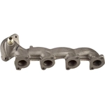 Order Exhaust Manifold by ATP PROFESSIONAL AUTOPARTS - 101308 For Your Vehicle