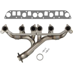 Order Exhaust Manifold by ATP PROFESSIONAL AUTOPARTS - 101330 For Your Vehicle
