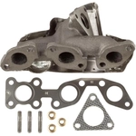 Order Exhaust Manifold by ATP PROFESSIONAL AUTOPARTS - 101336 For Your Vehicle