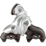 Order Exhaust Manifold by ATP PROFESSIONAL AUTOPARTS - 101355 For Your Vehicle