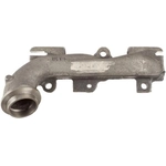 Order Exhaust Manifold by ATP PROFESSIONAL AUTOPARTS - 101363 For Your Vehicle