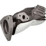 Order Exhaust Manifold by ATP PROFESSIONAL AUTOPARTS - 101376 For Your Vehicle