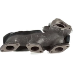 Order Exhaust Manifold by ATP PROFESSIONAL AUTOPARTS - 101382 For Your Vehicle