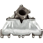 Order Exhaust Manifold by ATP PROFESSIONAL AUTOPARTS - 101394 For Your Vehicle