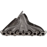 Order Exhaust Manifold by ATP PROFESSIONAL AUTOPARTS - 101403 For Your Vehicle