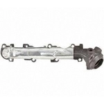 Order Exhaust Manifold by ATP PROFESSIONAL AUTOPARTS - 101456 For Your Vehicle