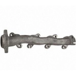 Order Exhaust Manifold by ATP PROFESSIONAL AUTOPARTS - 101479 For Your Vehicle