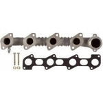 Order Exhaust Manifold by ATP PROFESSIONAL AUTOPARTS - 101485 For Your Vehicle