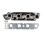 Order Exhaust Manifold by ATP PROFESSIONAL AUTOPARTS - 101547 For Your Vehicle