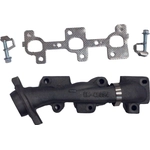 Order Exhaust Manifold by ATP PROFESSIONAL AUTOPARTS - 101705 For Your Vehicle