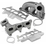 Order ATP PROFESSIONAL AUTOPARTS - 101823 - Exhaust Manifold For Your Vehicle