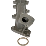 Order Exhaust Manifold by ATP PROFESSIONAL AUTOPARTS - 101845 For Your Vehicle