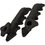 Order BD DIESEL - 1043001 - Exhaust Manifold Kit with Spacers For Your Vehicle