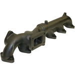 Order Exhaust Manifold by BD DIESEL - 1045965 For Your Vehicle