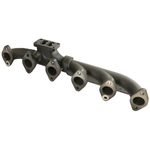 Order Exhaust Manifold by BD DIESEL - 1045987 For Your Vehicle