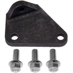Order Exhaust Manifold Clamp by DORMAN - 917-107 For Your Vehicle