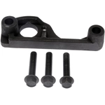 Order DORMAN - 917142 - Exhaust Manifold Clamp Repair For Your Vehicle