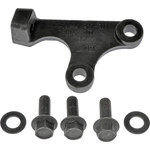 Order DORMAN - 917-499 - Exhaust Manifold Clamp Repair For Your Vehicle