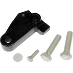 Order Exhaust Manifold Clamp by DORMAN - 917504 For Your Vehicle